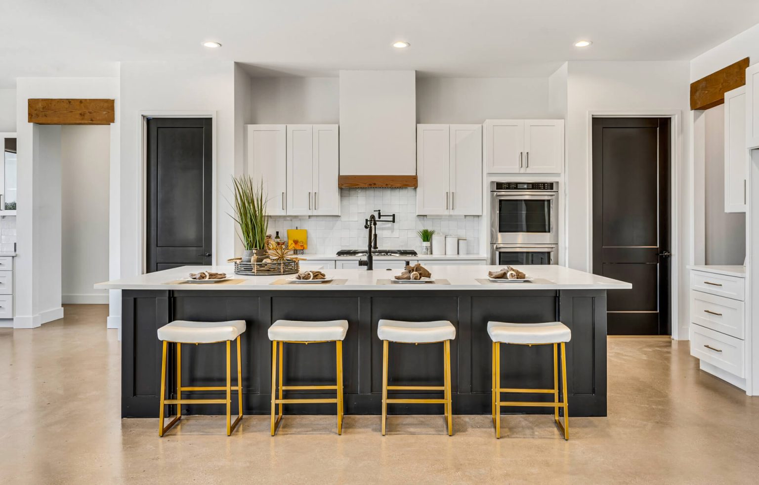 Cool Review About Kitchen Remodel Fort Worth Tx